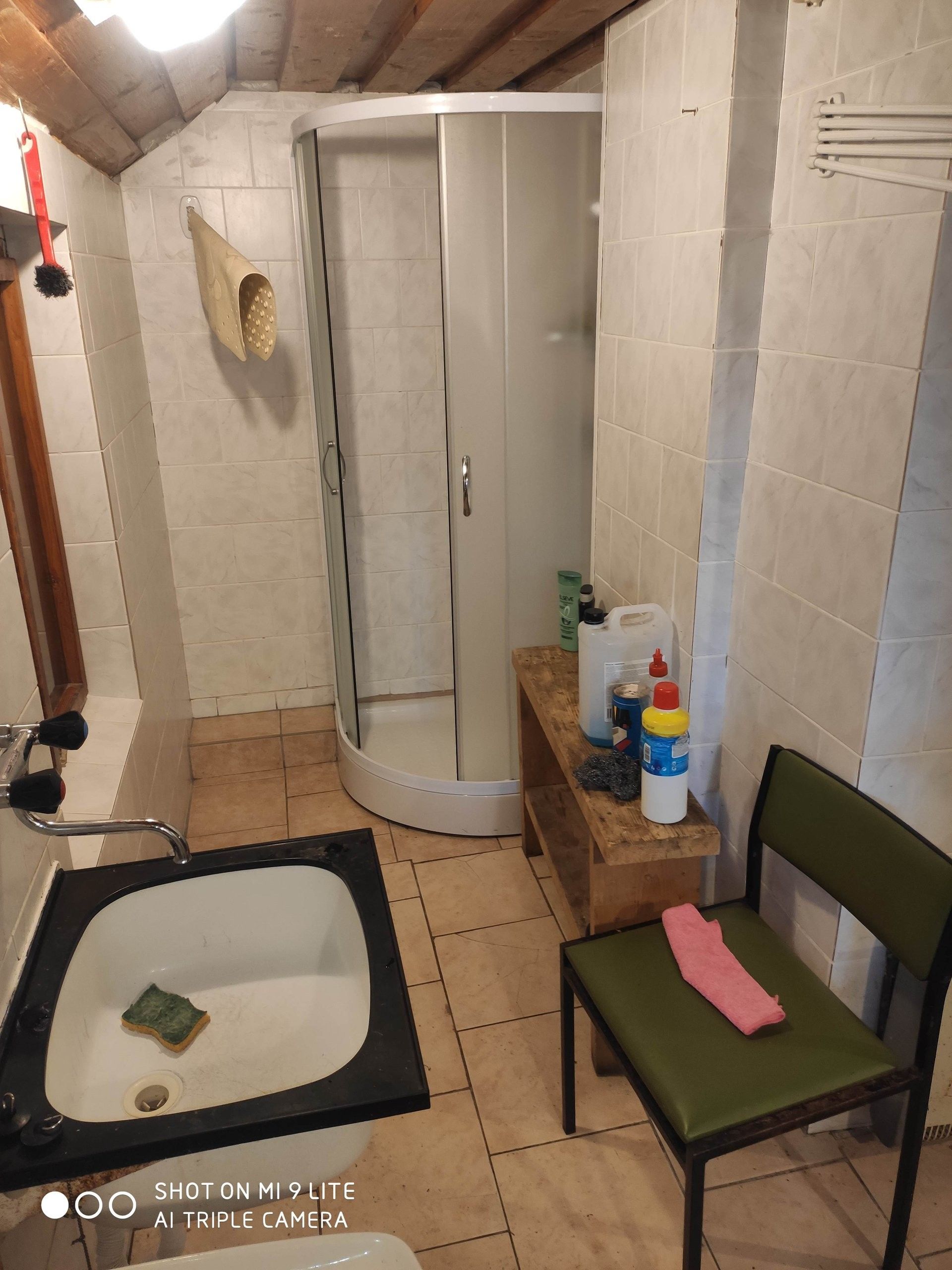 Prodej domu 191 m² - foto 10