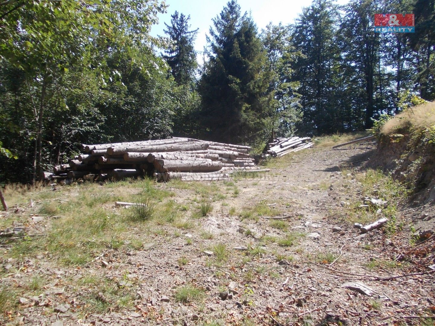 Prodej domu 36 m² - foto 1