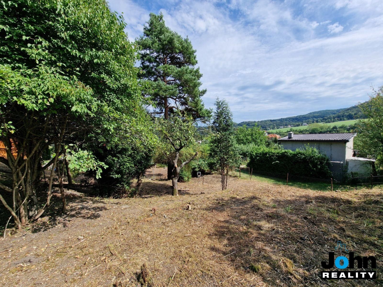 Prodej pozemku 630 m² - foto 10