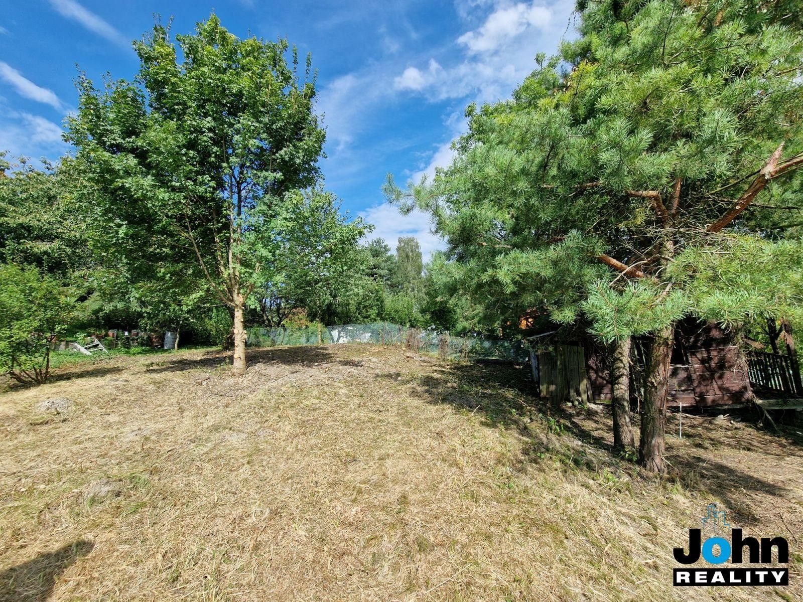 Prodej pozemku 630 m² - foto 12