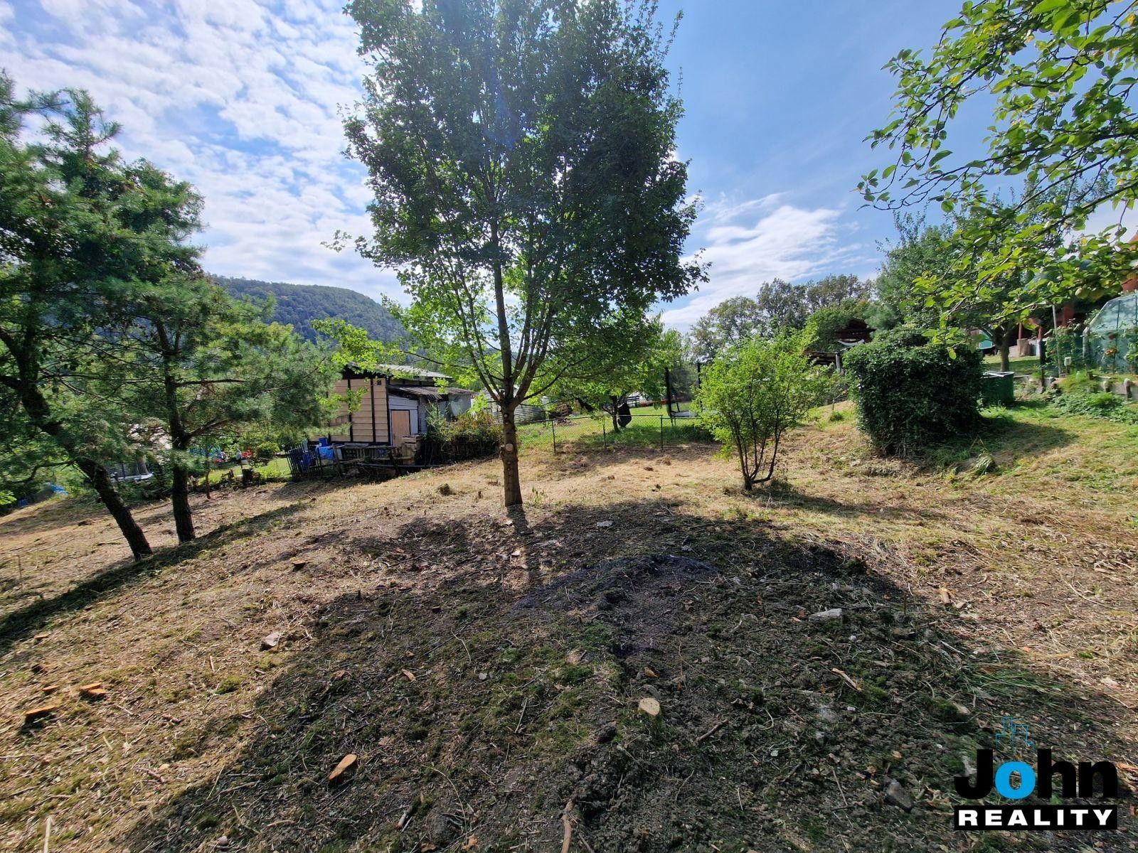Prodej pozemku 630 m² - foto 13