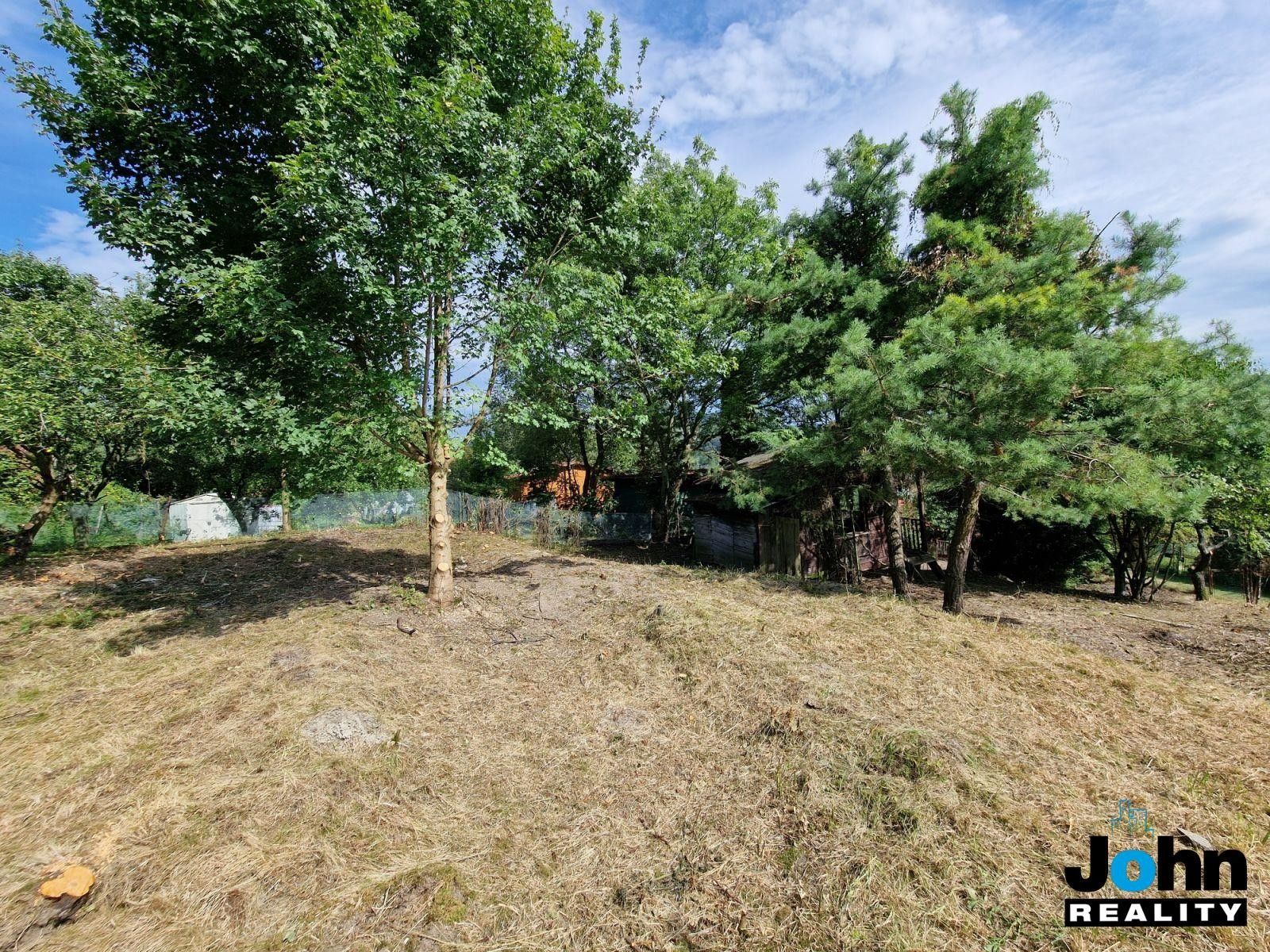 Prodej pozemku 630 m² - foto 14
