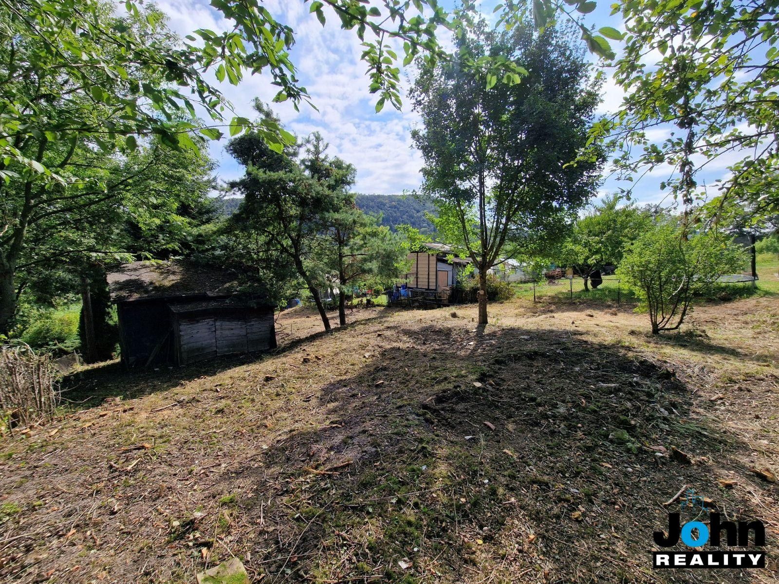 Prodej pozemku 630 m² - foto 16