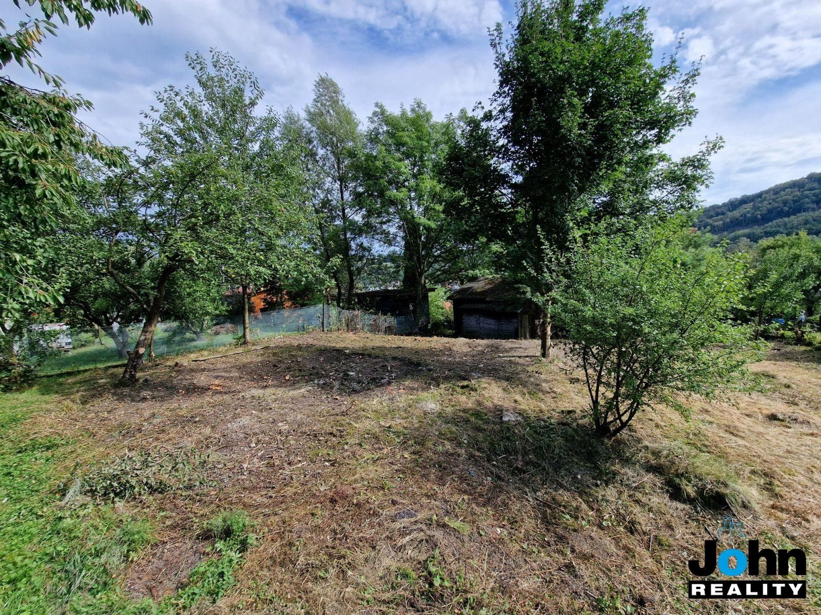Prodej pozemku 630 m² - foto 17