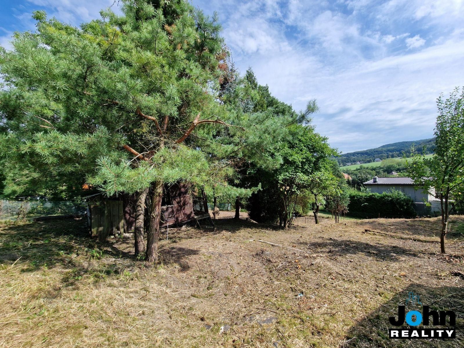 Prodej pozemku 630 m² - foto 19