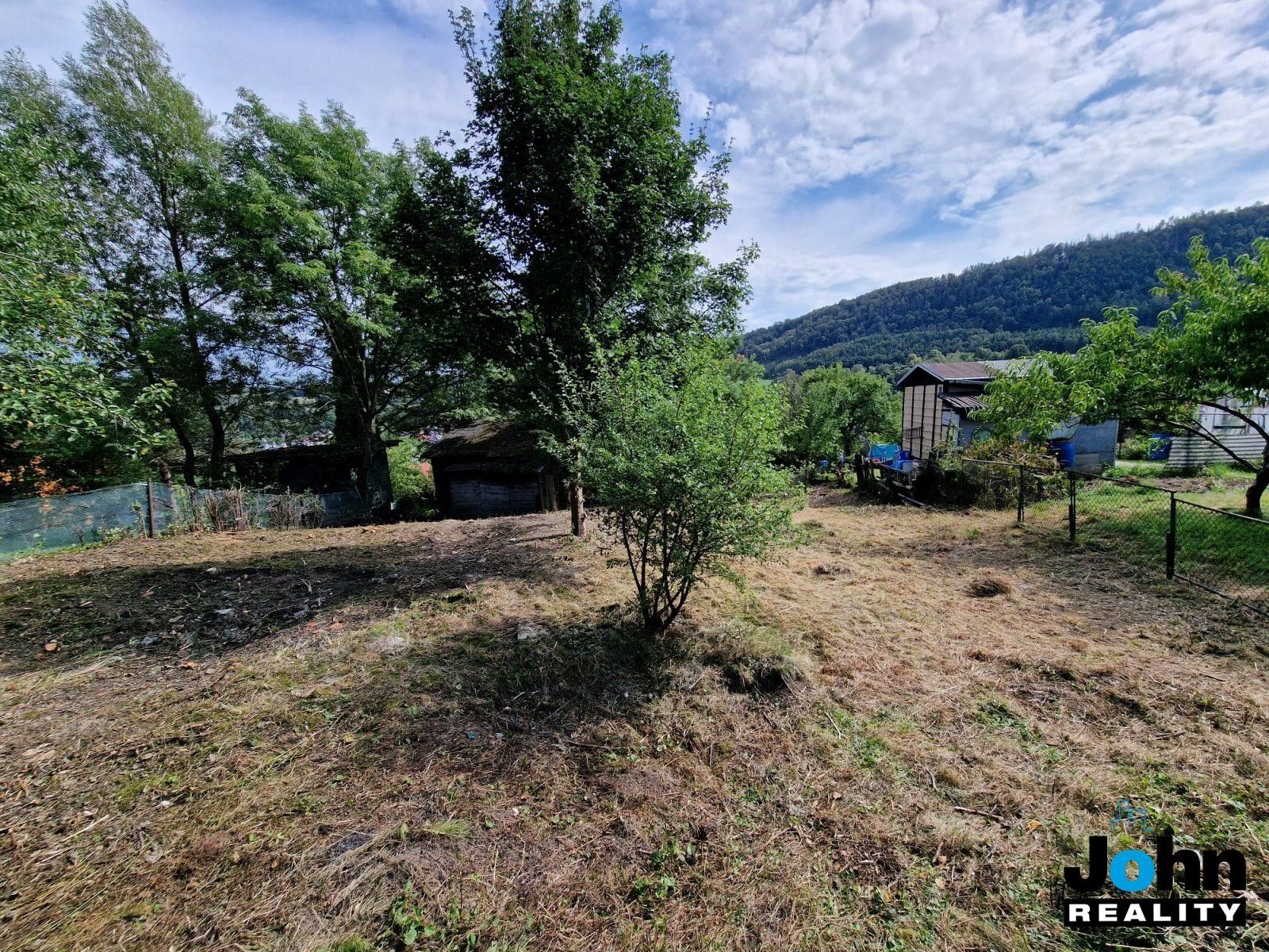 Prodej pozemku 630 m² - foto 18
