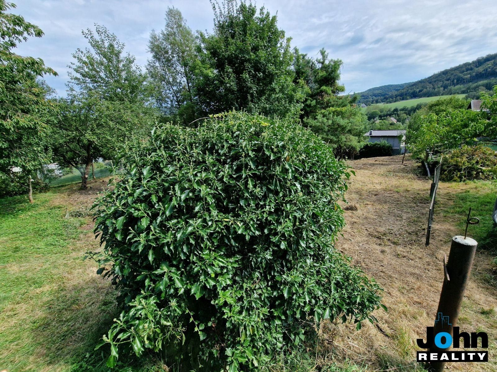 Prodej pozemku 630 m² - foto 21