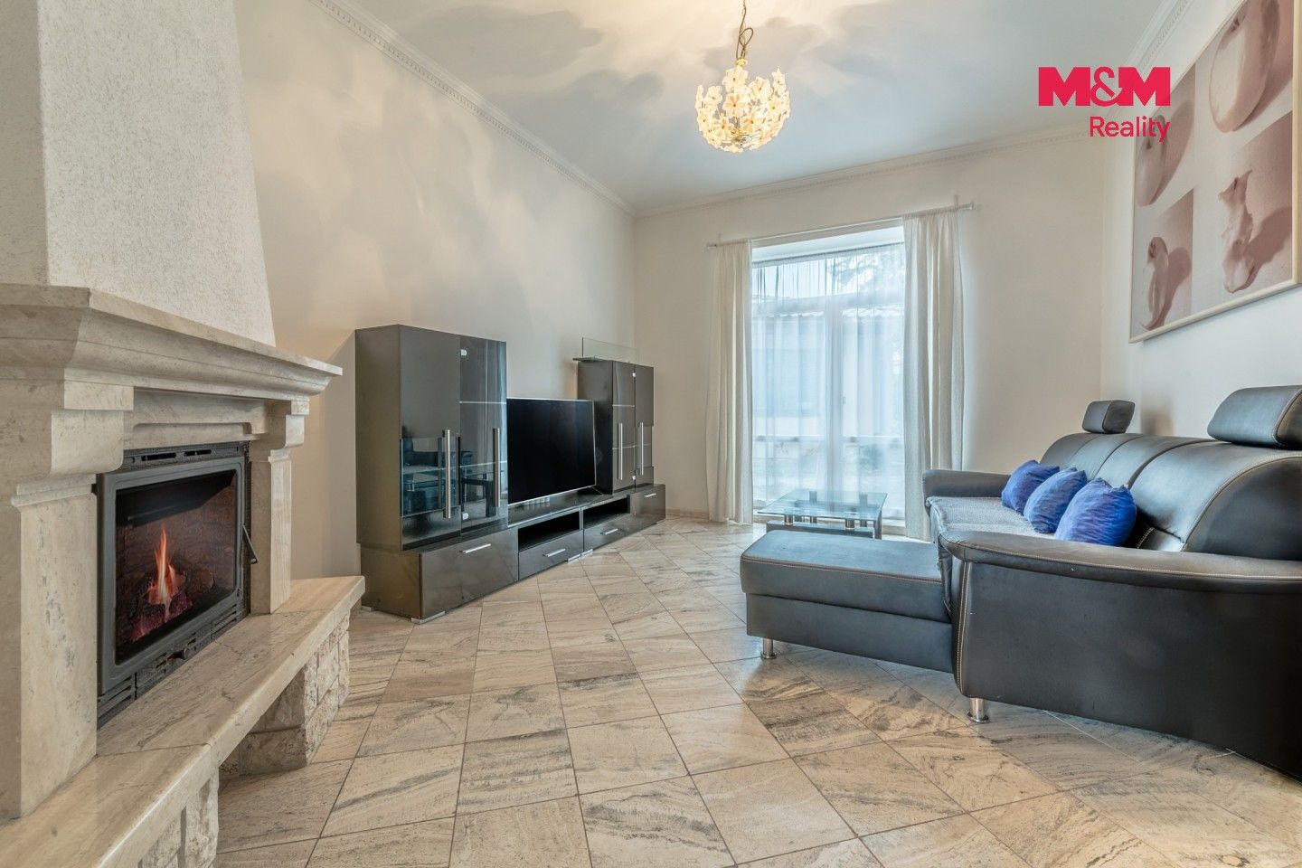 Pronájem domu 140 m² - foto 2