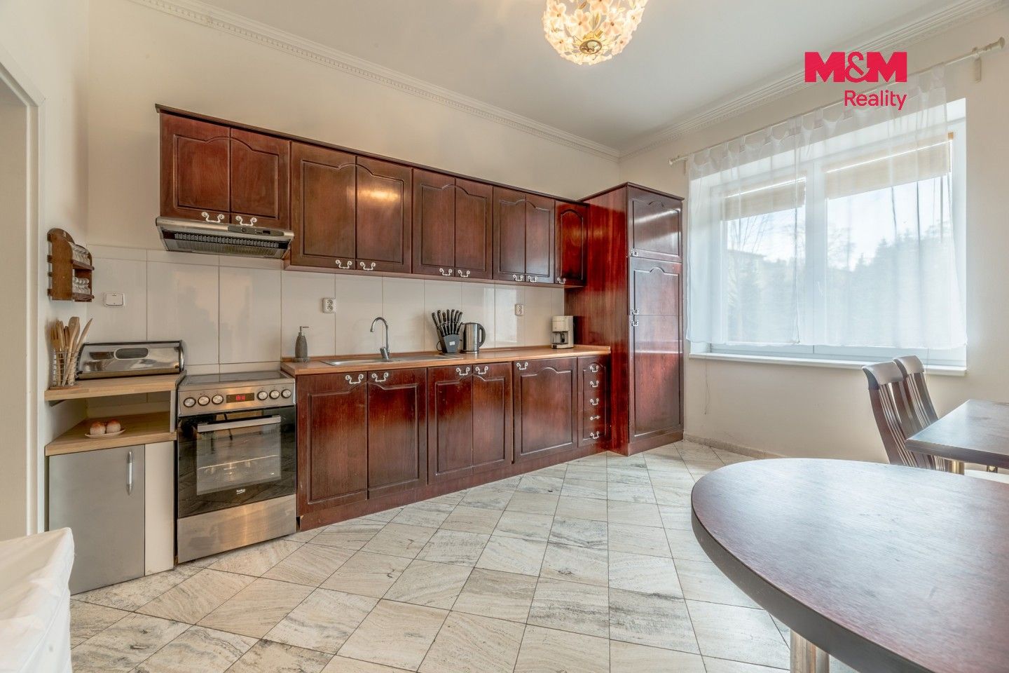 Pronájem domu 140 m² - foto 3