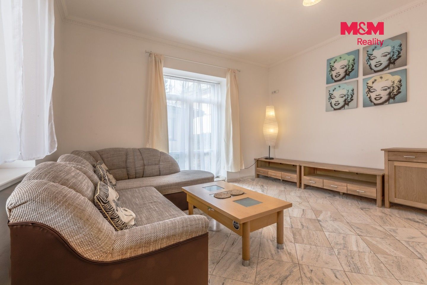 Pronájem domu 140 m² - foto 4
