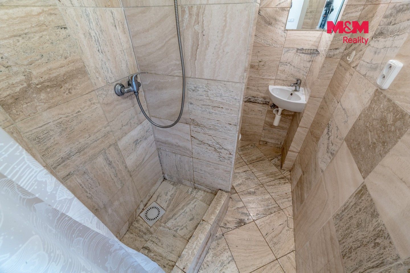 Pronájem domu 140 m² - foto 5