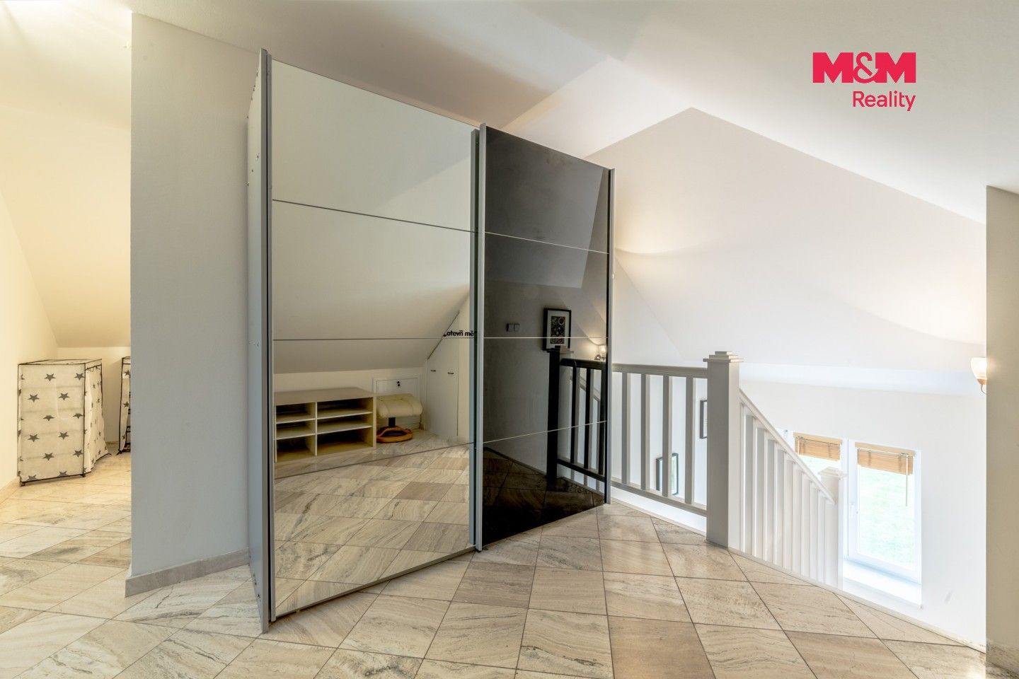 Pronájem domu 140 m² - foto 8