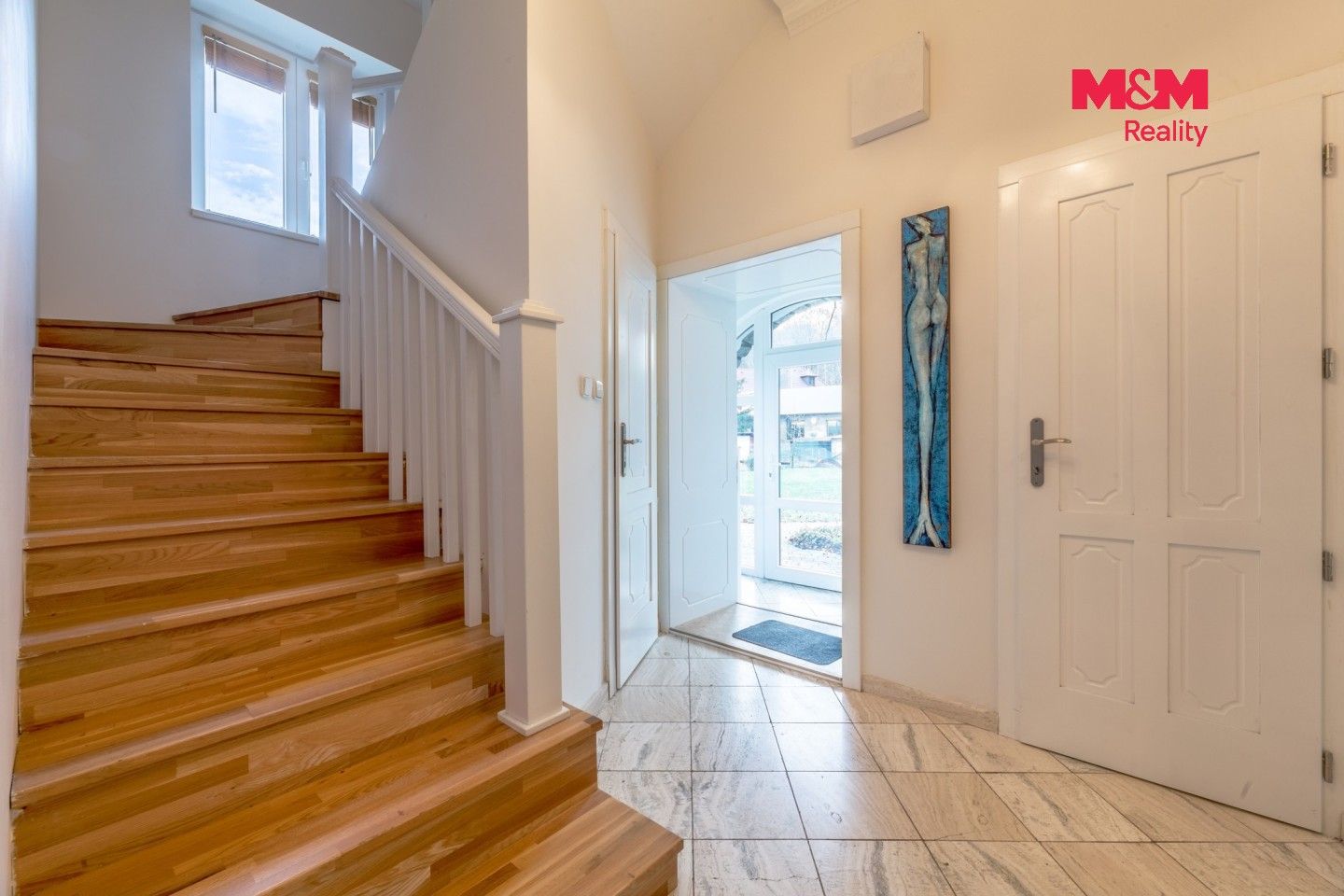 Pronájem domu 140 m² - foto 6