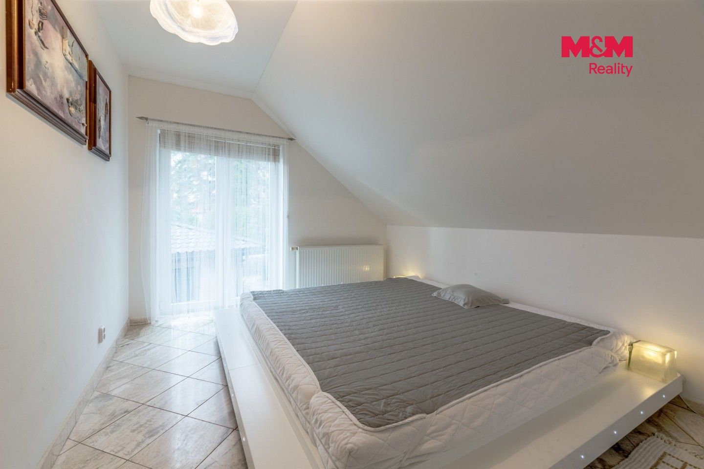 Pronájem domu 140 m² - foto 10