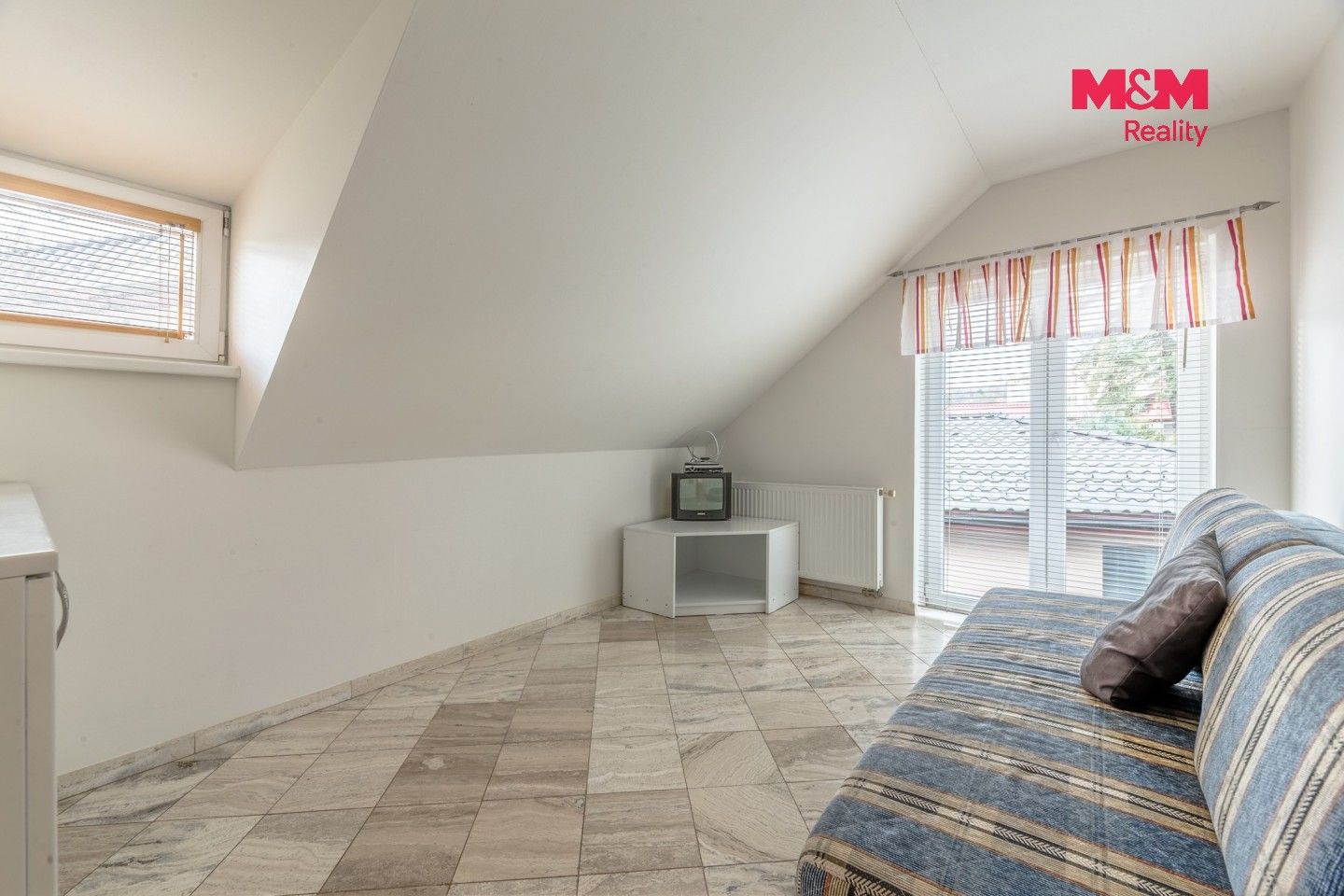 Pronájem domu 140 m² - foto 9
