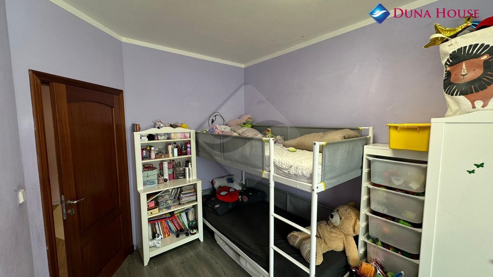 Prodej bytu 3+kk 83 m² - foto 4