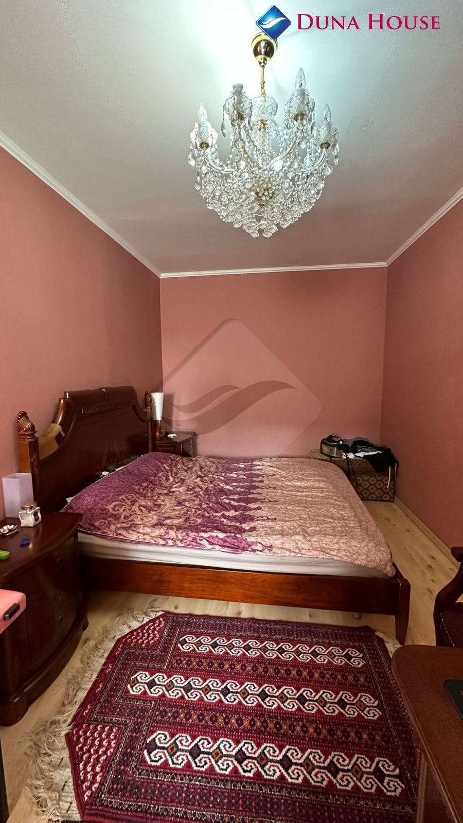 Prodej bytu 3+kk 83 m² - foto 5