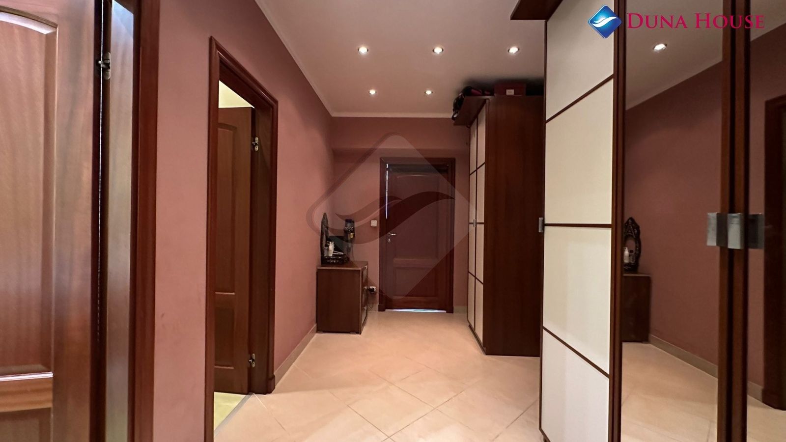Prodej bytu 3+kk 83 m² - foto 6