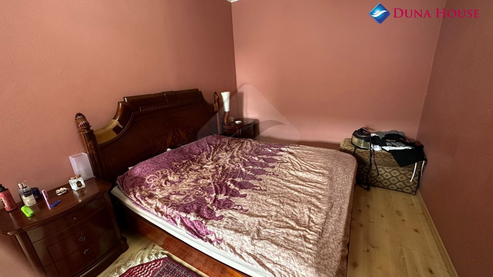 Prodej bytu 3+kk 83 m² - foto 8