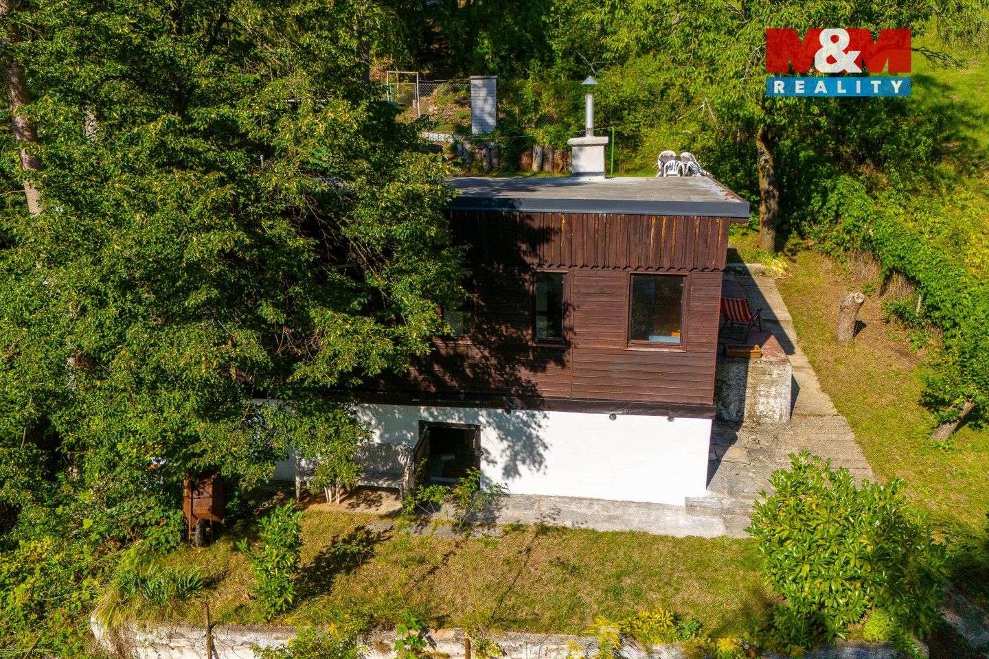 Prodej domu 34 m² - foto 11