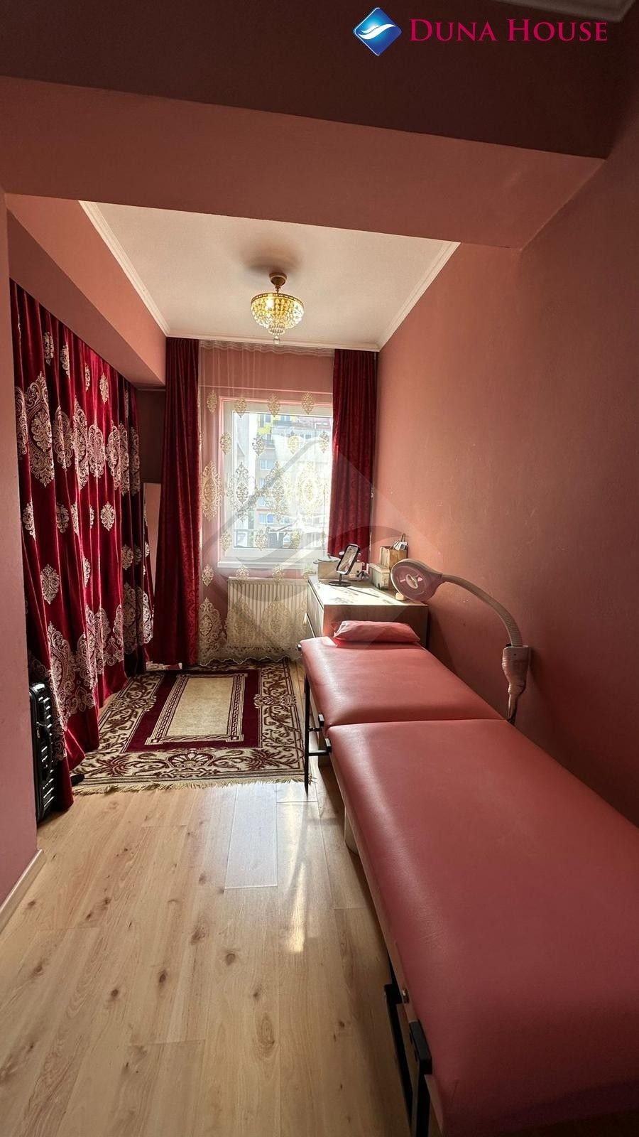 Prodej bytu 3+kk 83 m² - foto 9
