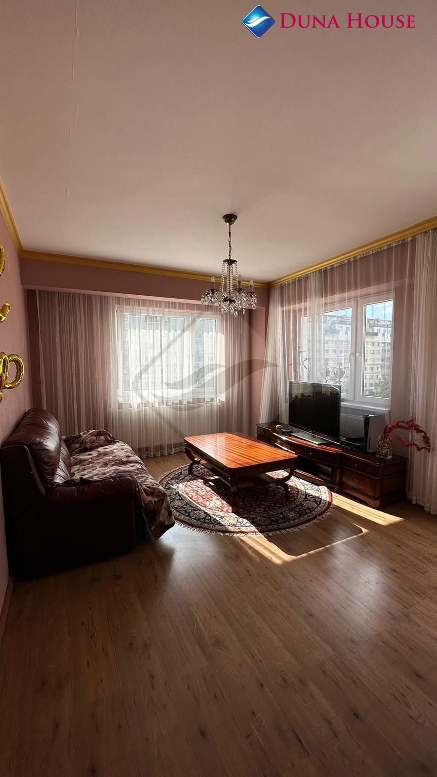 Prodej bytu 3+kk 83 m² - foto 10