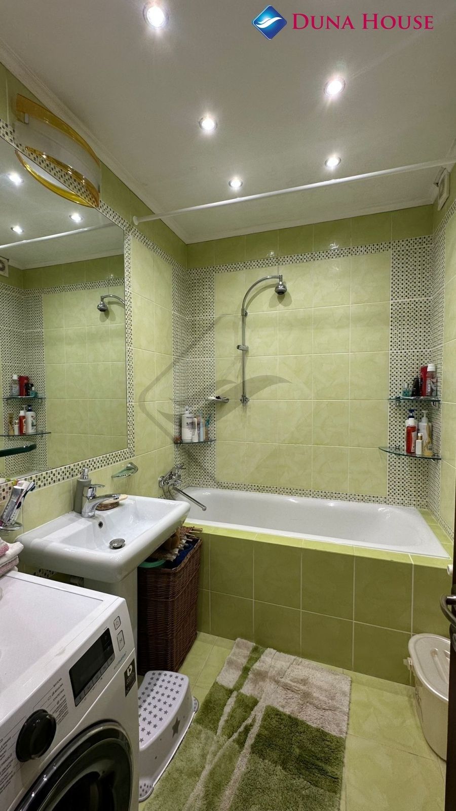 Prodej bytu 3+kk 83 m² - foto 11