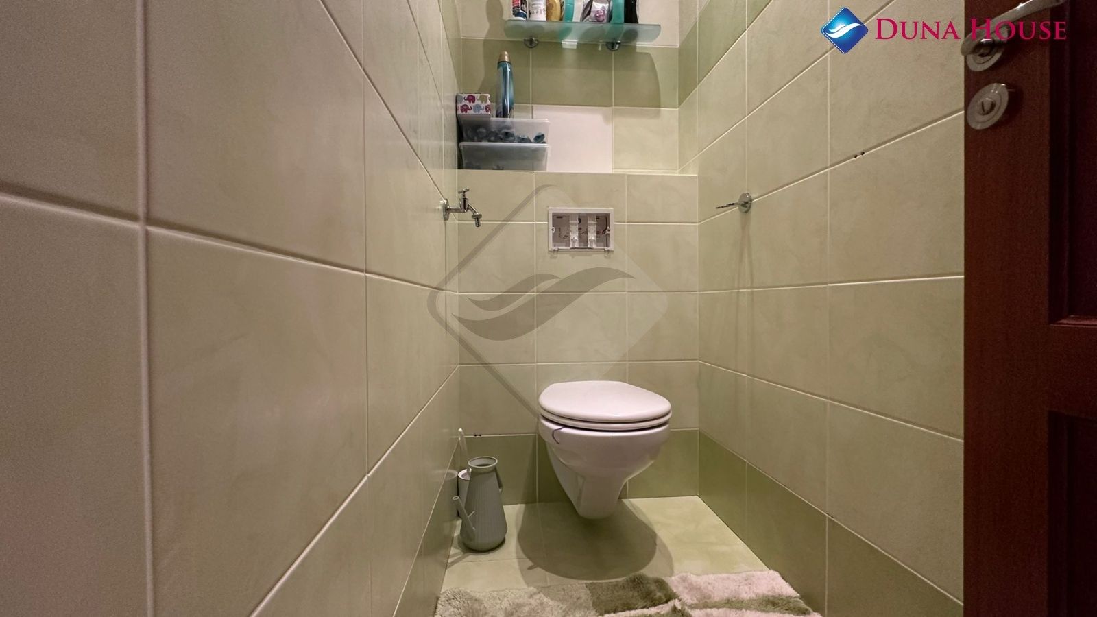 Prodej bytu 3+kk 83 m² - foto 12