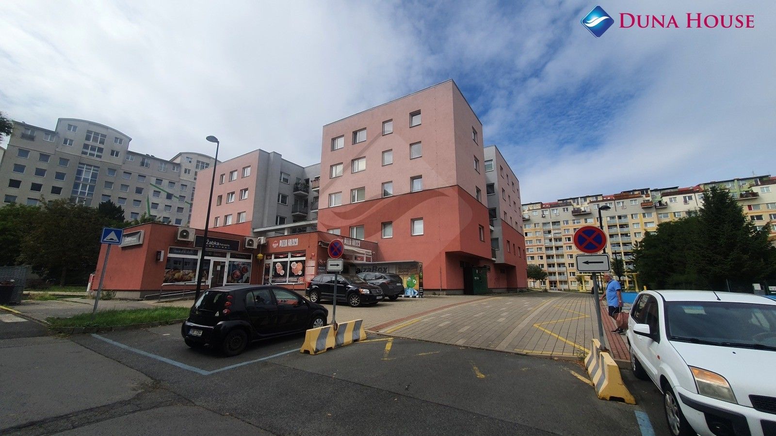 Prodej bytu 3+kk 83 m² - foto 13