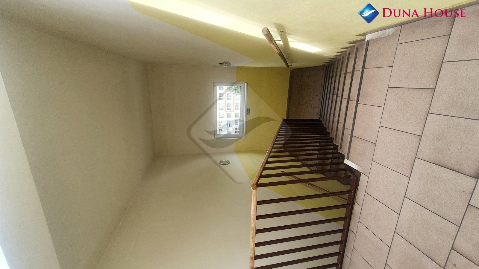 Prodej bytu 3+kk 83 m² - foto 15