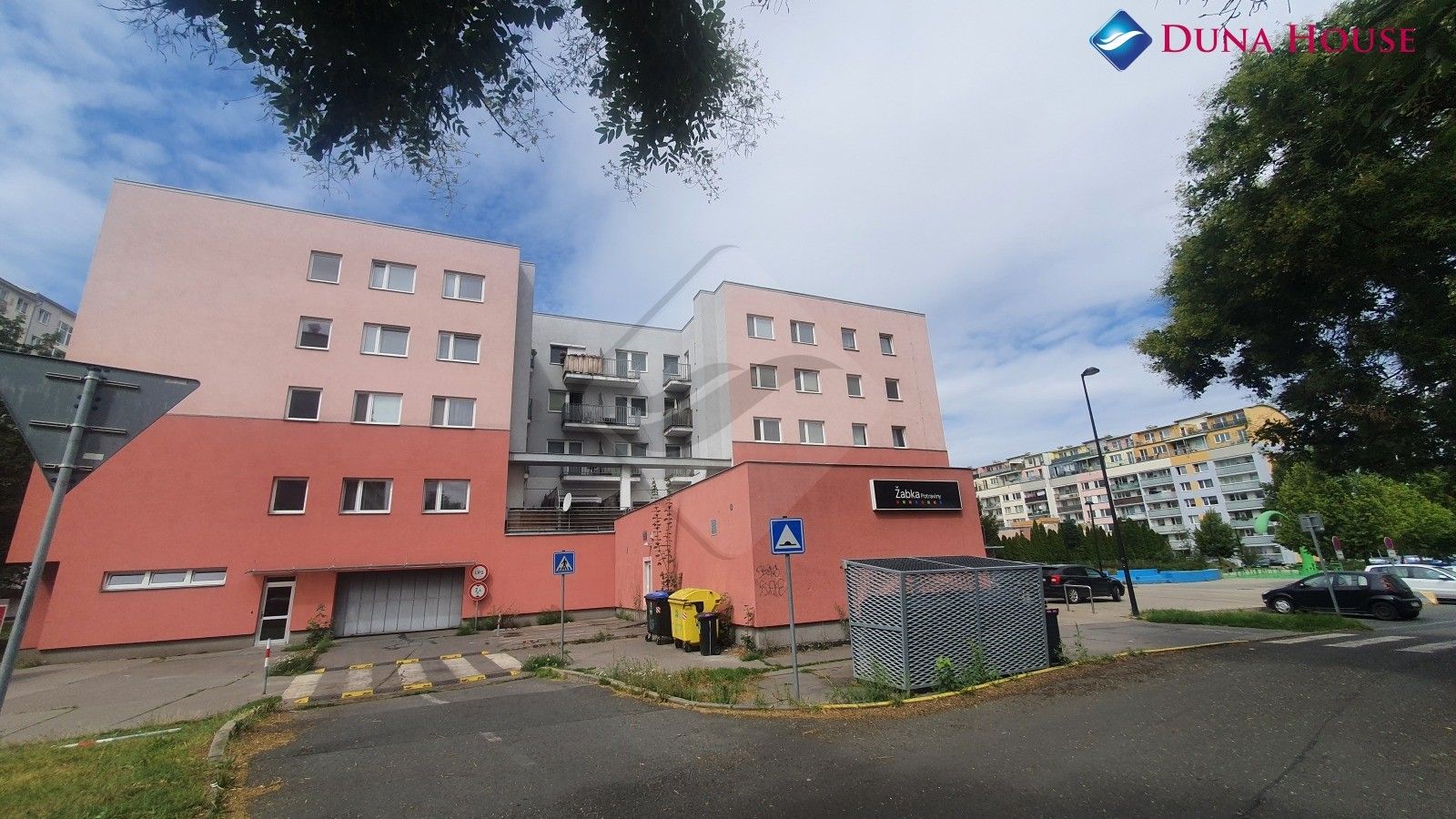 Prodej bytu 3+kk 83 m² - foto 16