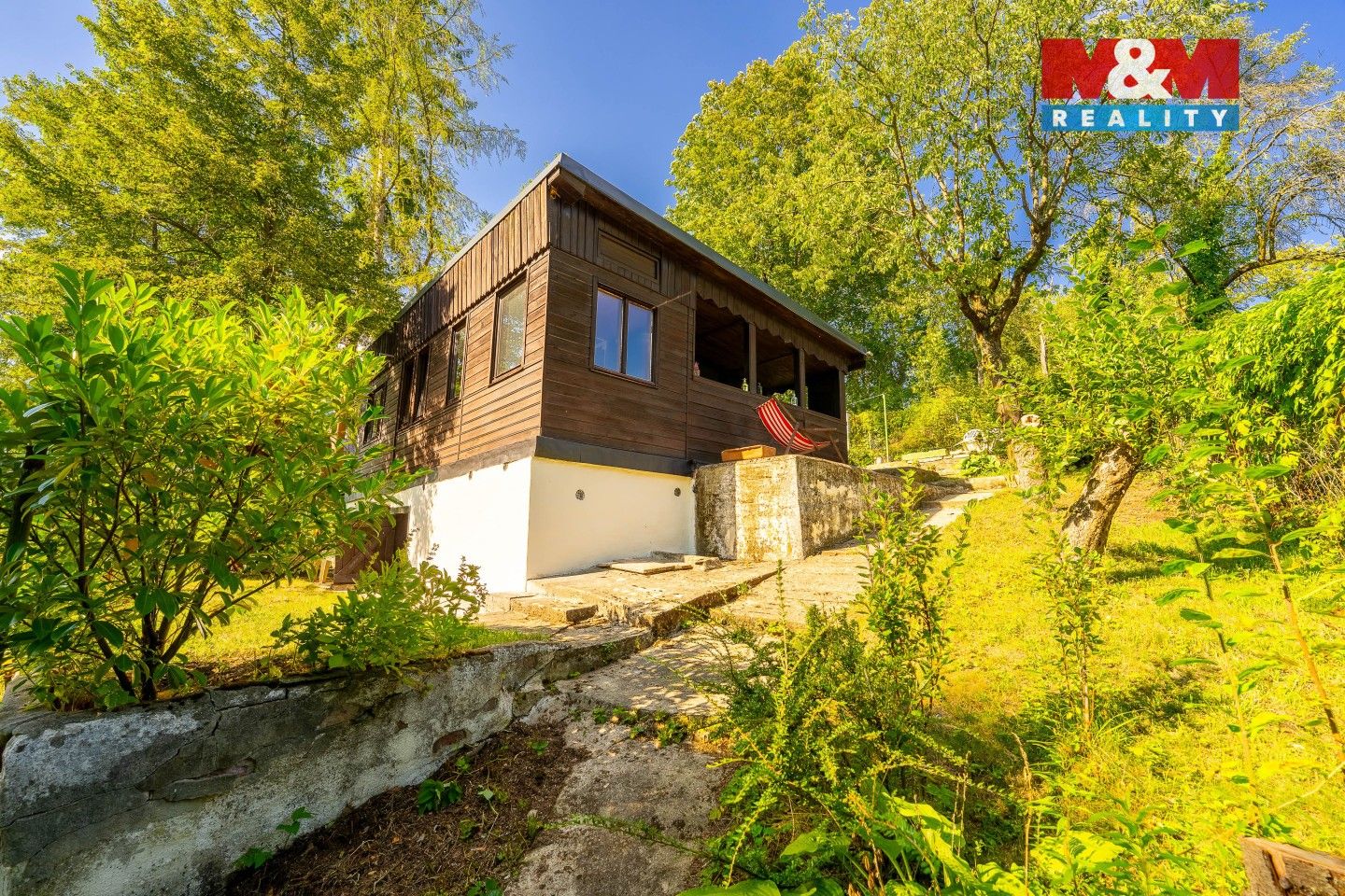Prodej domu 34 m² - foto 18