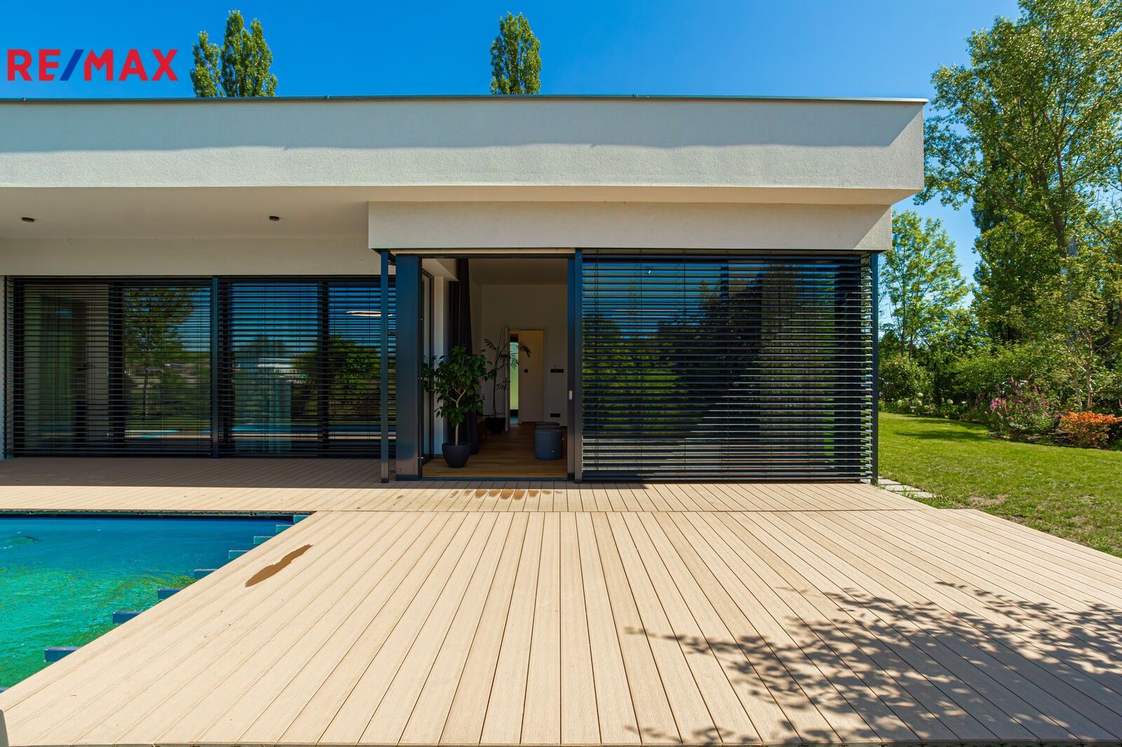 Prodej domu 122 m² - foto 1