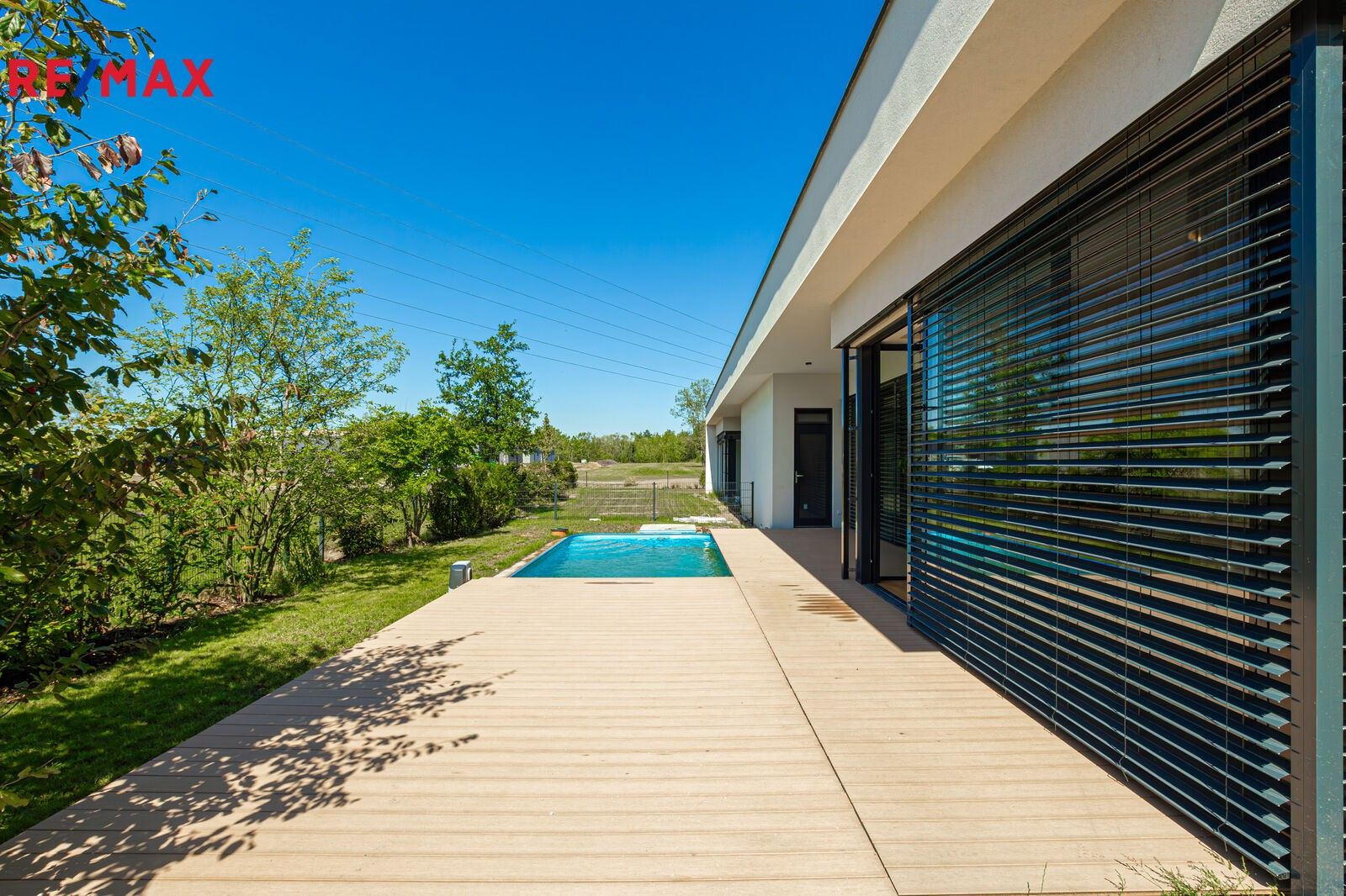 Prodej domu 122 m² - foto 5