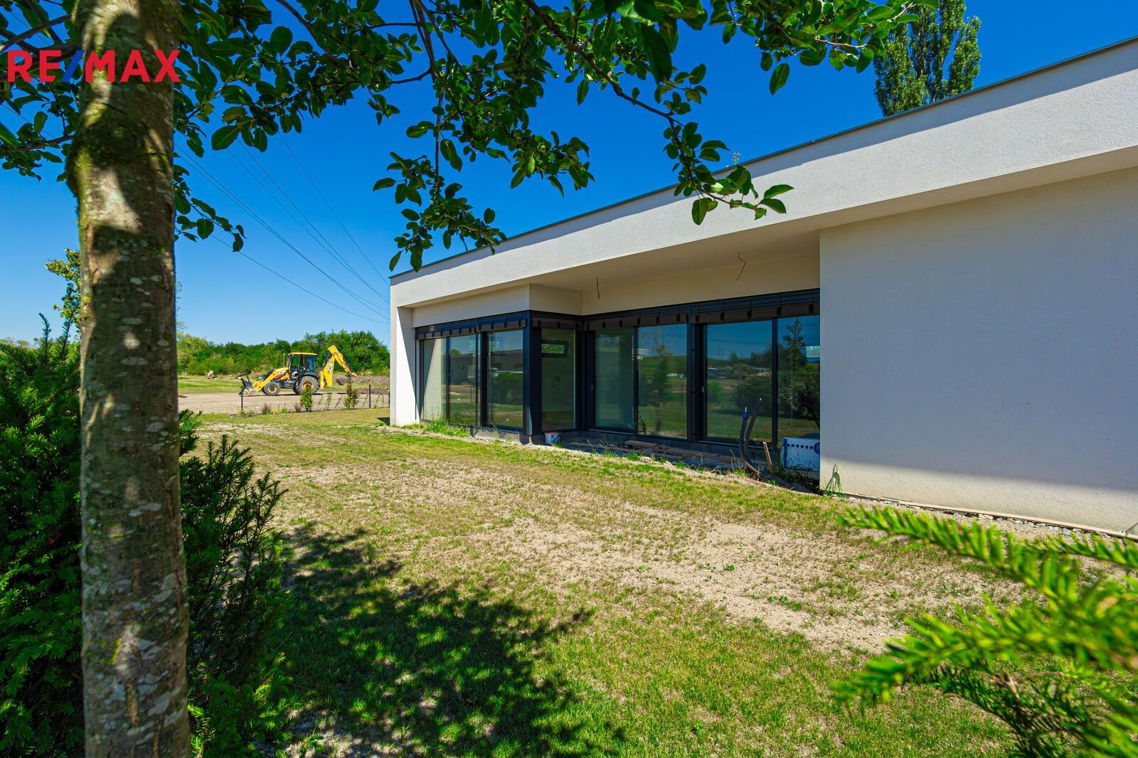 Prodej domu 122 m² - foto 6