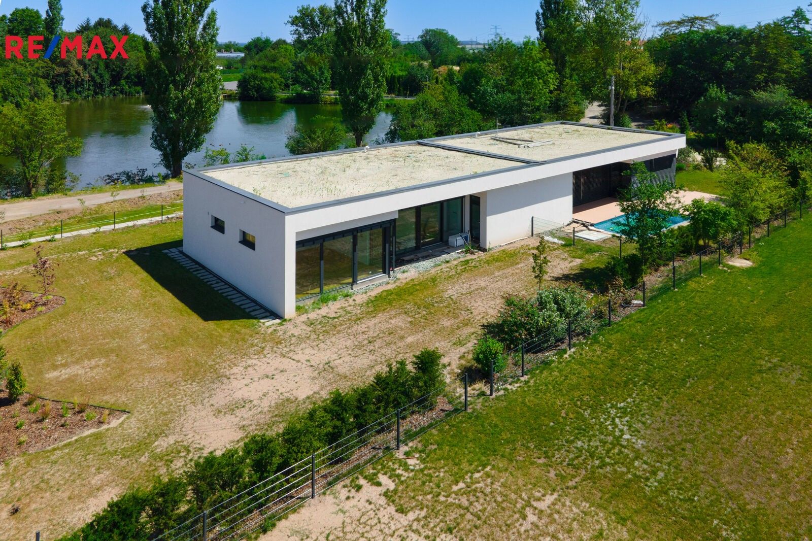 Prodej domu 122 m² - foto 4