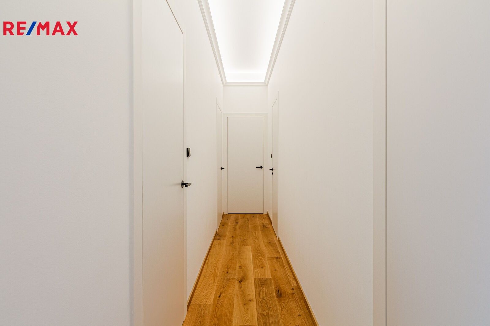 Prodej domu 122 m² - foto 11