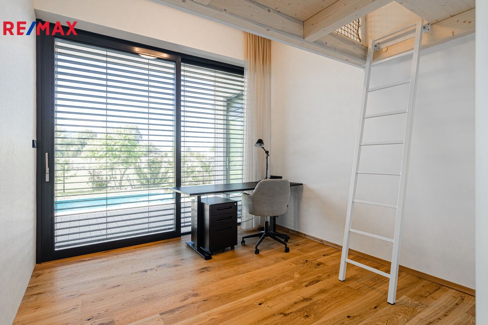 Prodej domu 122 m² - foto 10