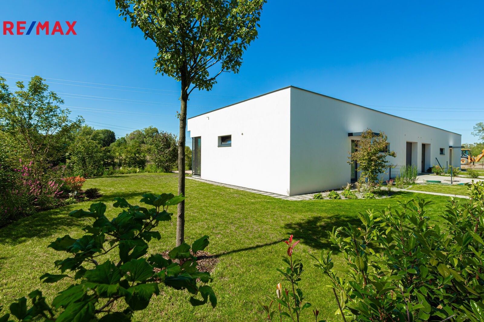 Prodej domu 122 m² - foto 13