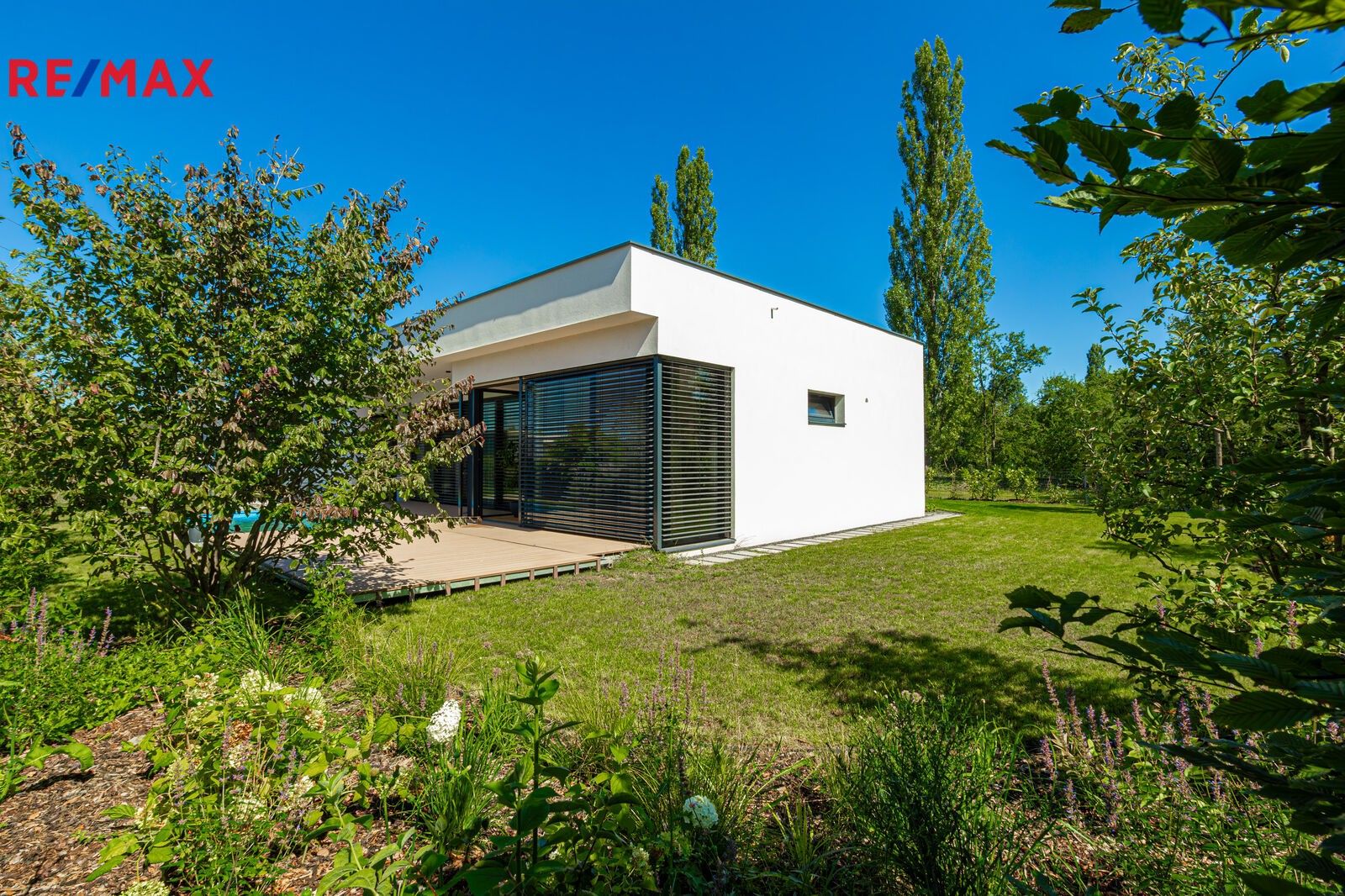 Prodej domu 122 m² - foto 12