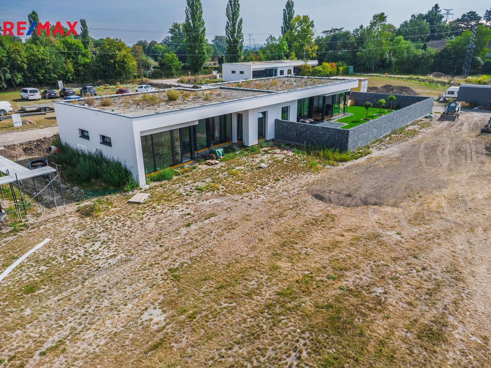 Prodej domu 122 m² - foto 16