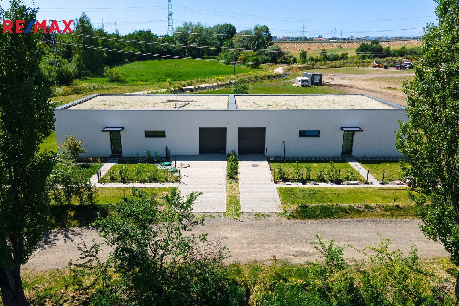 Prodej domu 122 m² - foto 14