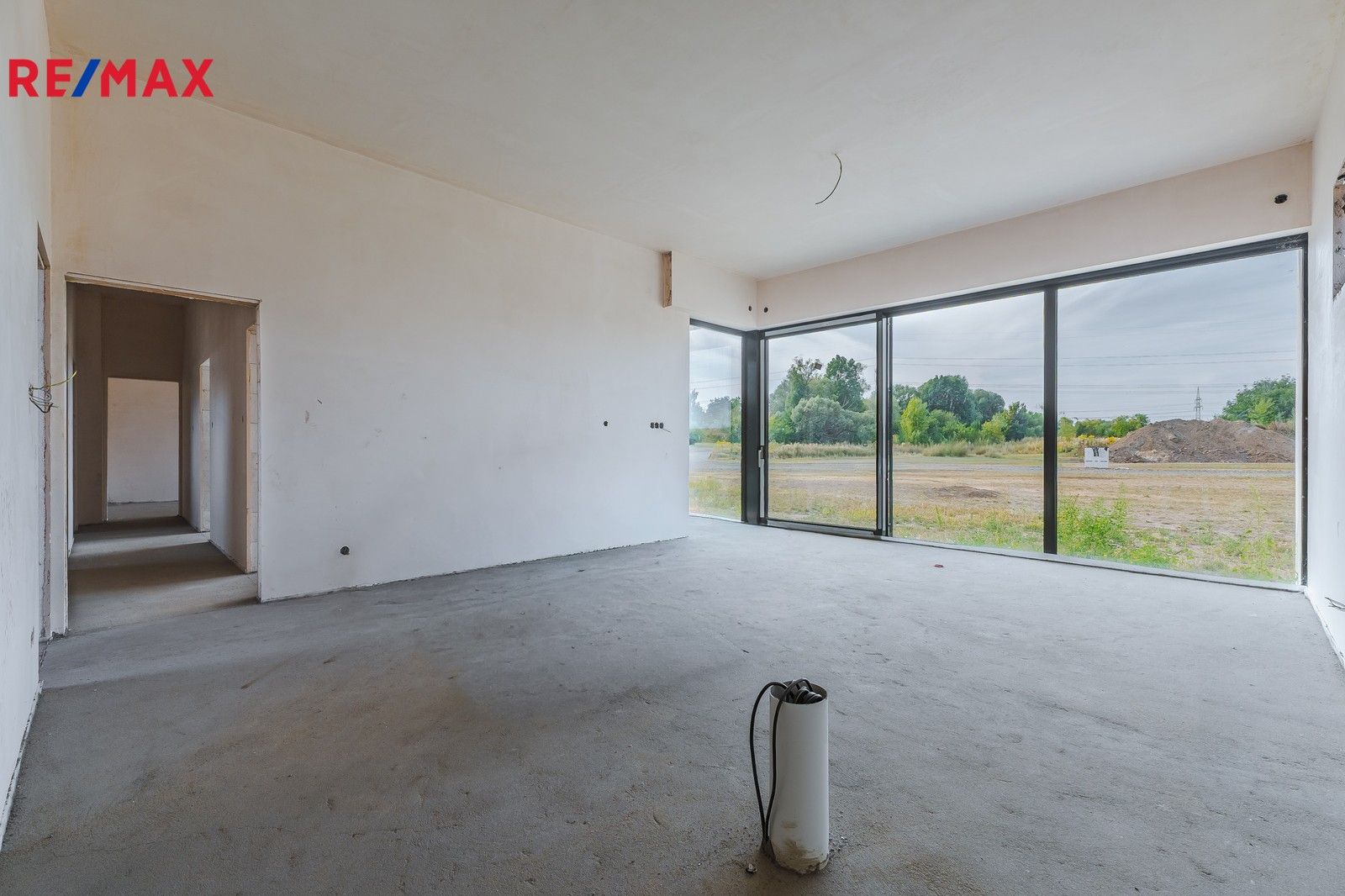 Prodej domu 122 m² - foto 18