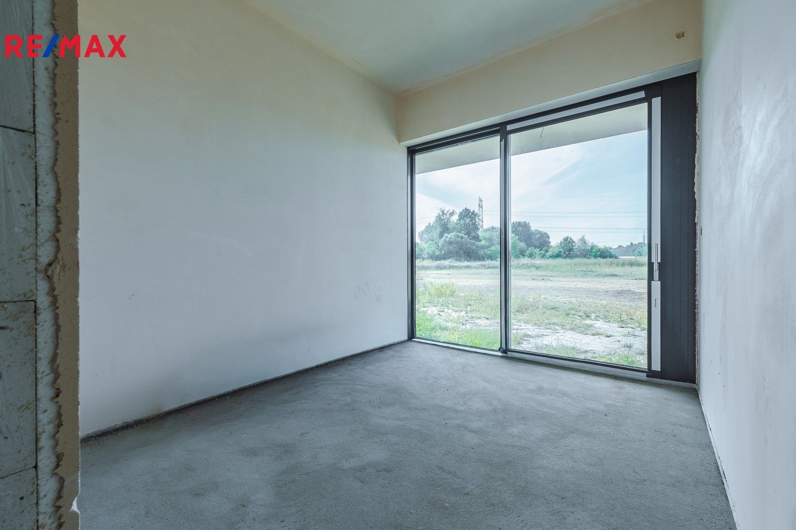 Prodej domu 122 m² - foto 19