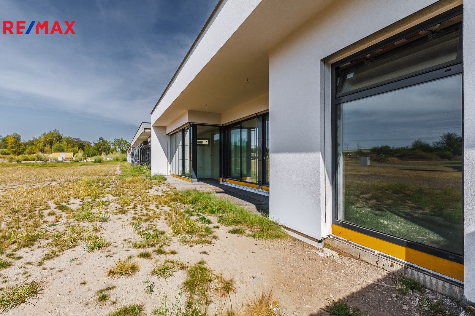 Prodej domu 122 m² - foto 17