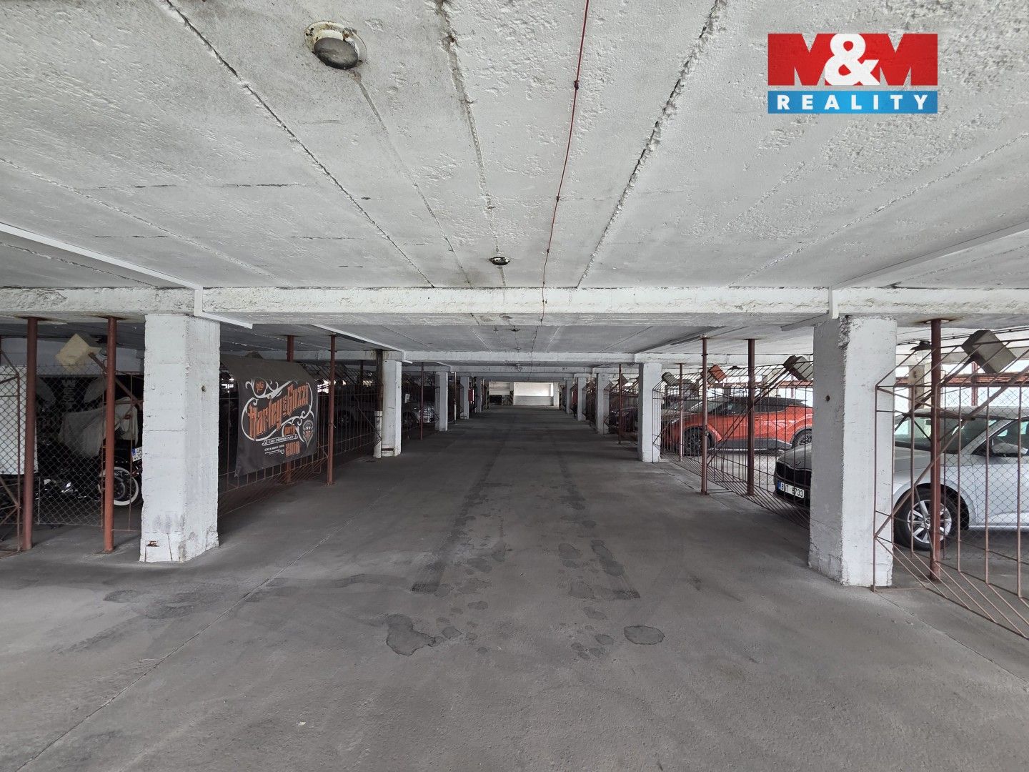 Pronájem nemovitosti 18 m² - foto 3