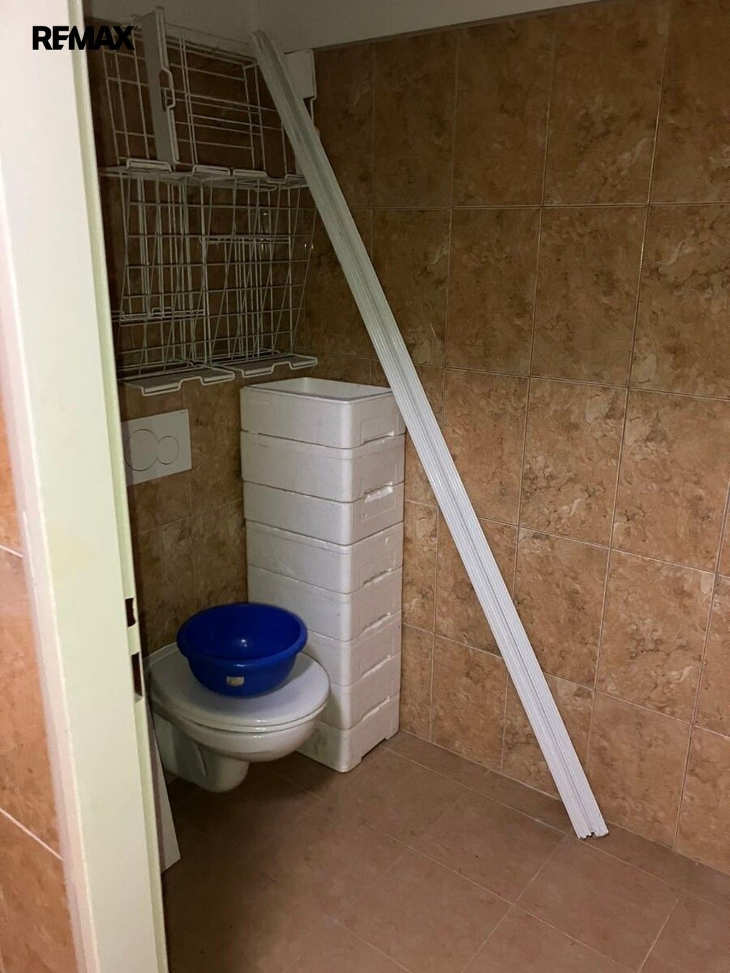 Prodej komerčního prostoru 92 m² - foto 6
