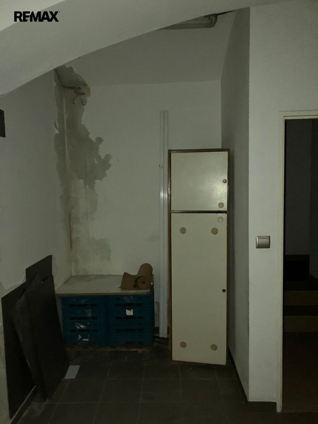 Prodej komerčního prostoru 92 m² - foto 8
