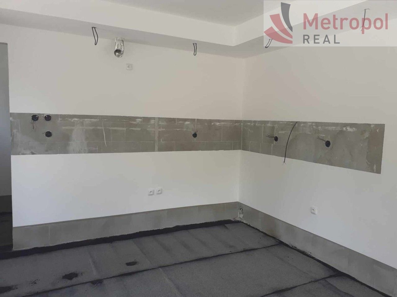 Prodej domu 120 m² - foto 6