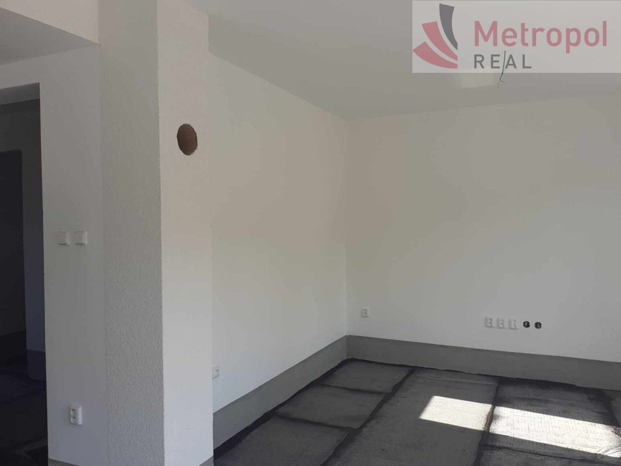 Prodej domu 120 m² - foto 3